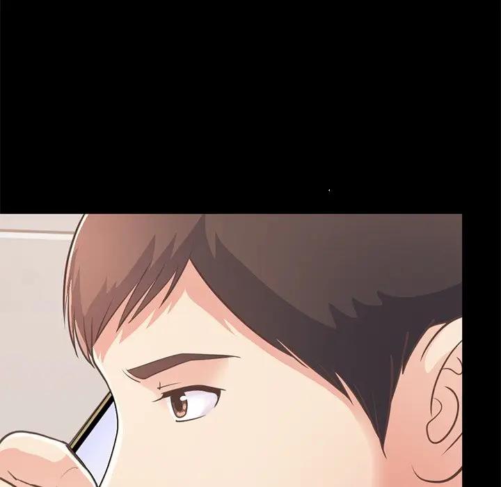 [韩国漫画] 不该有的爱情 爱情,巨乳大奶#[171P]-131