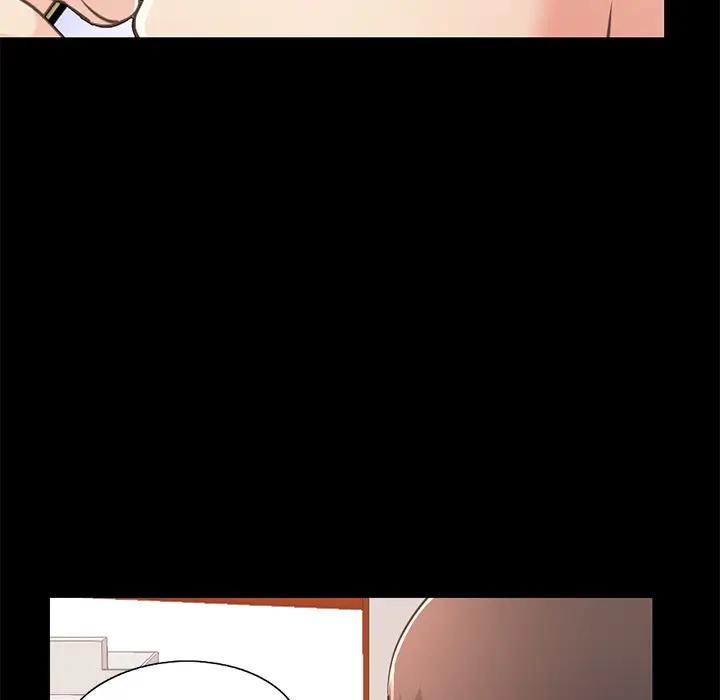 [韩国漫画] 不该有的爱情 爱情,巨乳大奶#[171P]-132