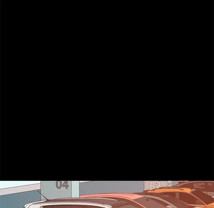 [韩国漫画] 不该有的爱情 爱情,巨乳大奶#[171P]-134