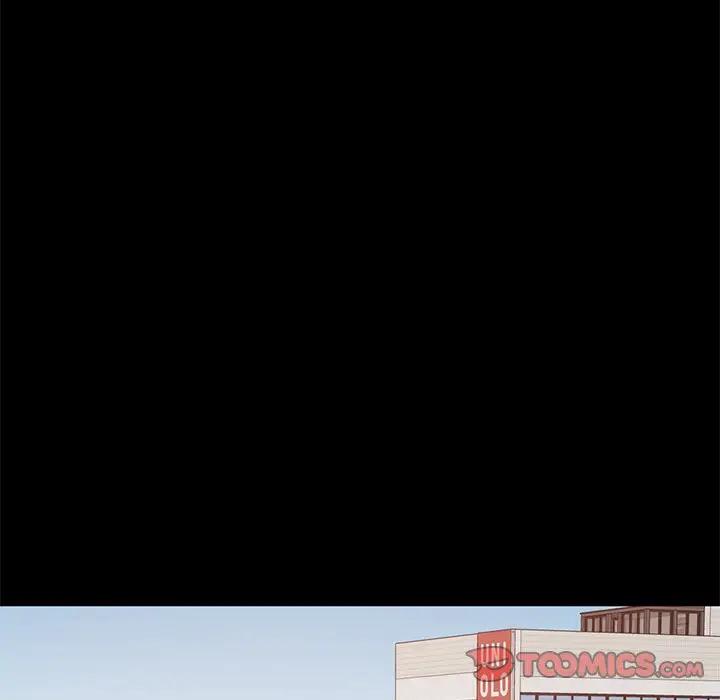 [韩国漫画] 不该有的爱情 爱情,巨乳大奶#[171P]-138