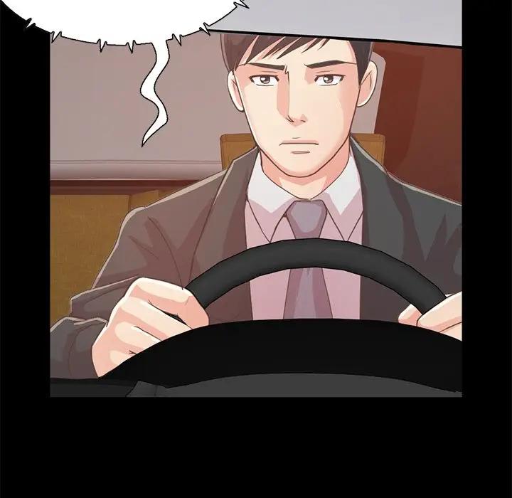 [韩国漫画] 不该有的爱情 爱情,巨乳大奶#[171P]-141