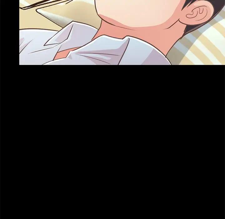 [韩国漫画] 不该有的爱情 爱情,巨乳大奶#[171P]-148