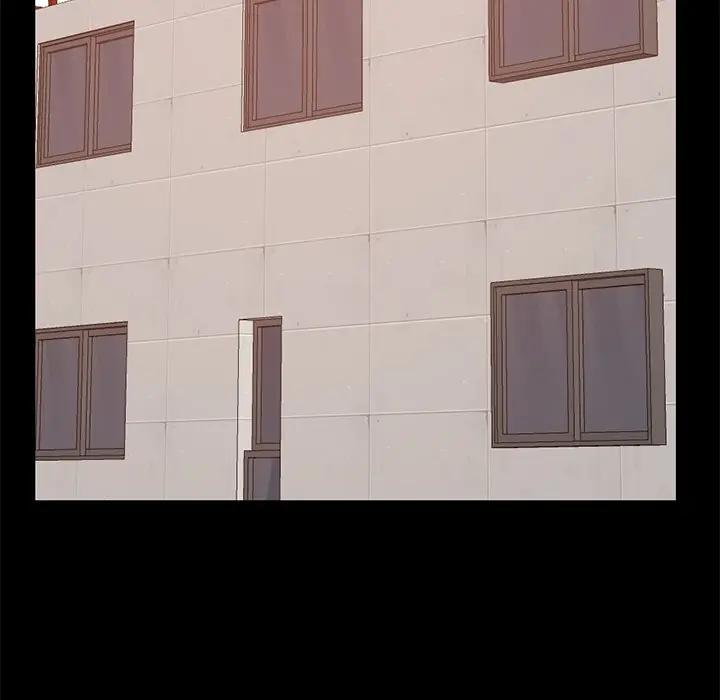 [韩国漫画] 不该有的爱情 爱情,巨乳大奶#[171P]-150