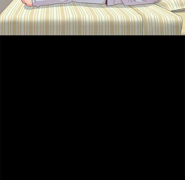 [韩国漫画] 不该有的爱情 爱情,巨乳大奶#[171P]-154