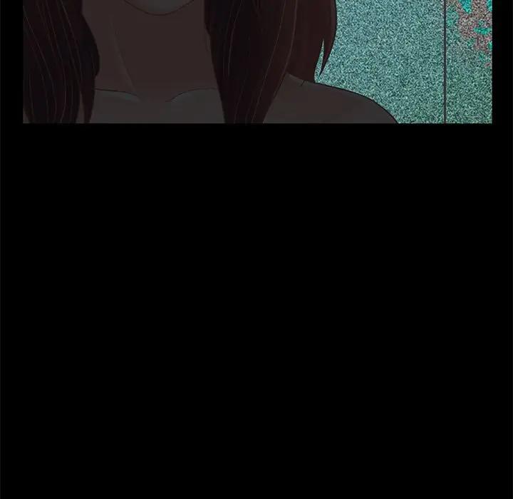 [韩国漫画] 不该有的爱情 爱情,巨乳大奶#[171P]-163