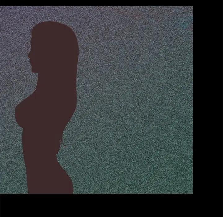 [韩国漫画] 不该有的爱情 爱情,巨乳大奶#[171P]-168