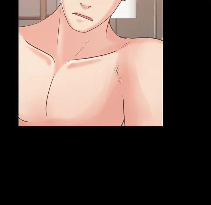 [韩国漫画] 不该有的爱情 爱情,巨乳大奶#[171P]-17