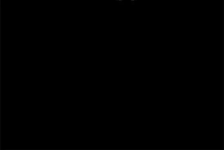 [韩国漫画] 不该有的爱情 爱情,巨乳大奶#[171P]-171