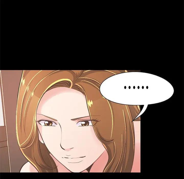 [韩国漫画] 不该有的爱情 爱情,巨乳大奶#[171P]-40