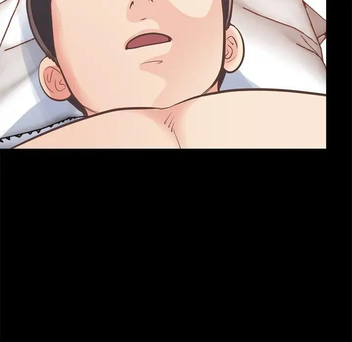 [韩国漫画] 不该有的爱情 爱情,巨乳大奶#[171P]-45