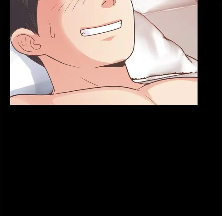 [韩国漫画] 不该有的爱情 爱情,巨乳大奶#[171P]-53