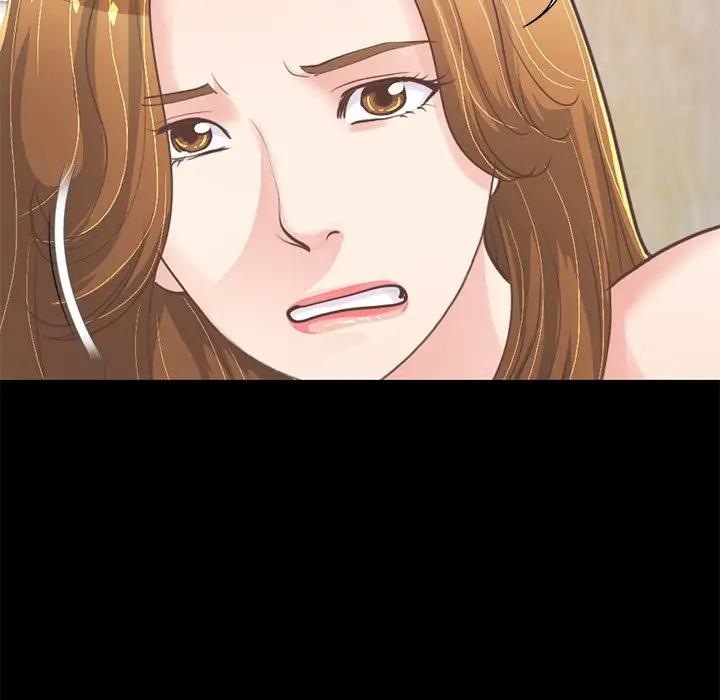 [韩国漫画] 不该有的爱情 爱情,巨乳大奶#[171P]-6