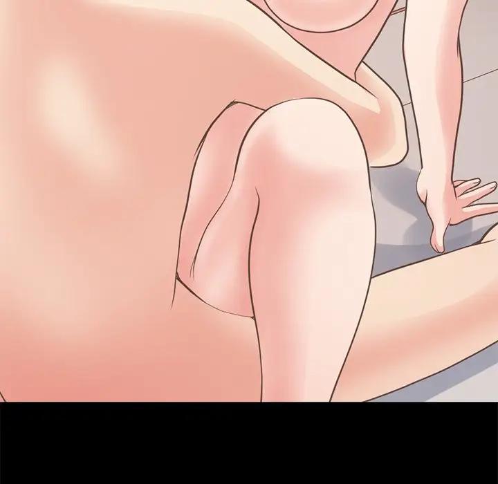 [韩国漫画] 不该有的爱情 爱情,巨乳大奶#[171P]-68