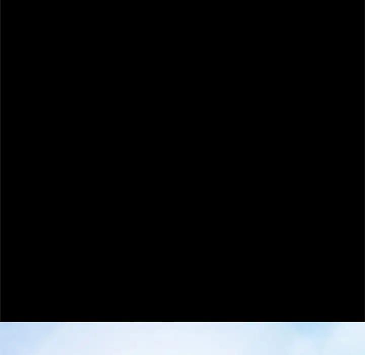 [韩国漫画] 不该有的爱情 爱情,巨乳大奶#[171P]-72