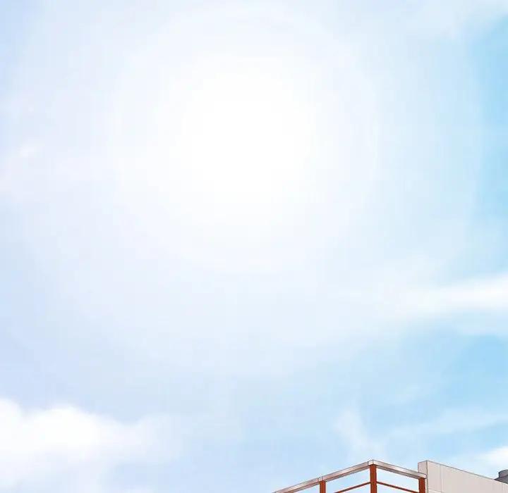 [韩国漫画] 不该有的爱情 爱情,巨乳大奶#[171P]-73