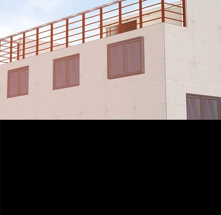 [韩国漫画] 不该有的爱情 爱情,巨乳大奶#[171P]-74