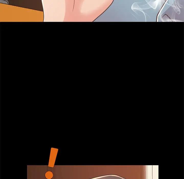 [韩国漫画] 不该有的爱情 爱情,巨乳大奶#[171P]-86