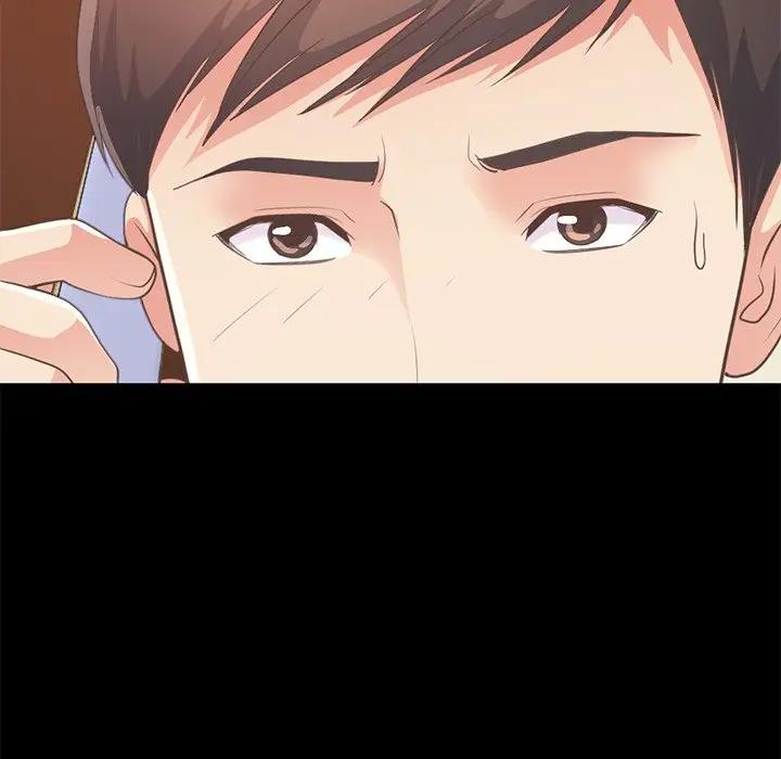 [韩国漫画] 不该有的爱情 爱情,巨乳大奶#[171P]-89