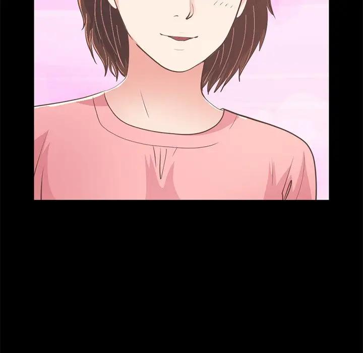 [韩国漫画] 不该有的爱情 爱情,巨乳大奶#[171P]-91