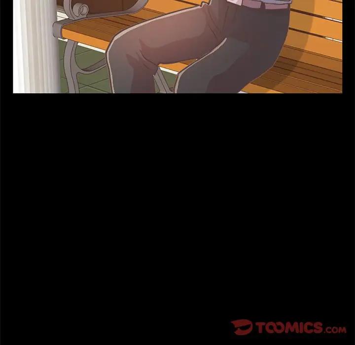 [韩国漫画] 不该有的爱情 爱情,巨乳大奶#[176P]-102