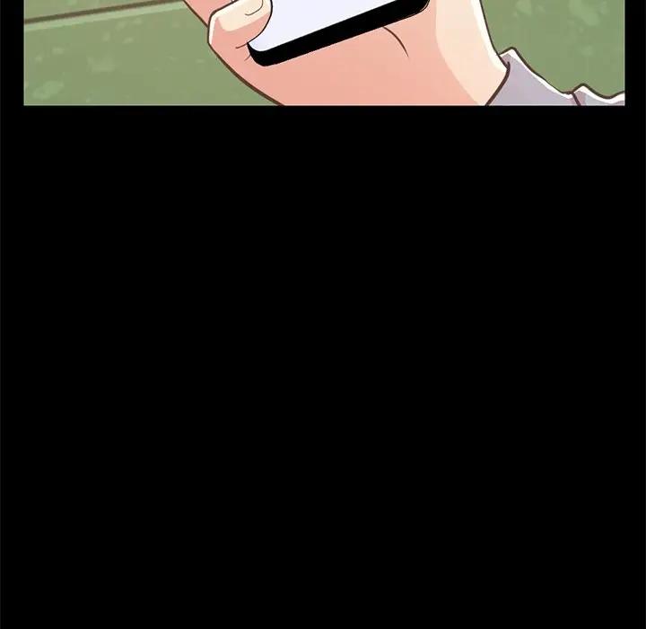 [韩国漫画] 不该有的爱情 爱情,巨乳大奶#[176P]-104