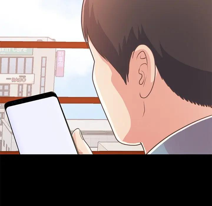 [韩国漫画] 不该有的爱情 爱情,巨乳大奶#[176P]-107