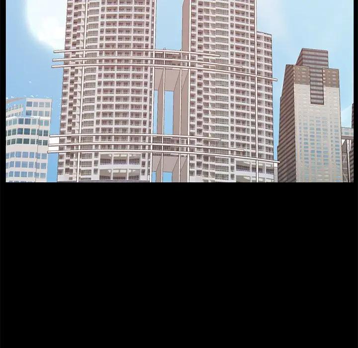 [韩国漫画] 不该有的爱情 爱情,巨乳大奶#[176P]-109