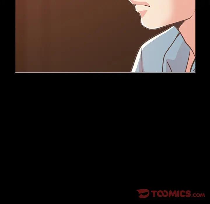 [韩国漫画] 不该有的爱情 爱情,巨乳大奶#[176P]-111