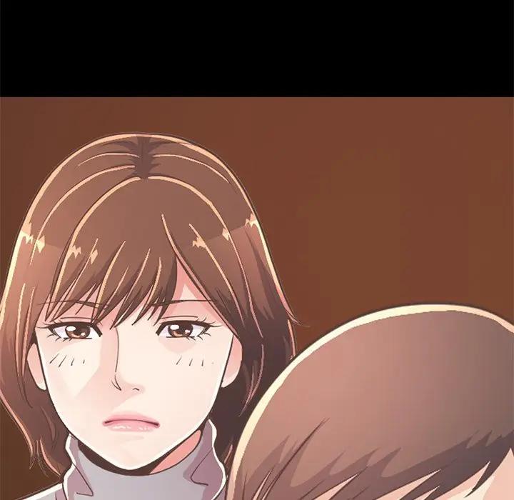 [韩国漫画] 不该有的爱情 爱情,巨乳大奶#[176P]-112