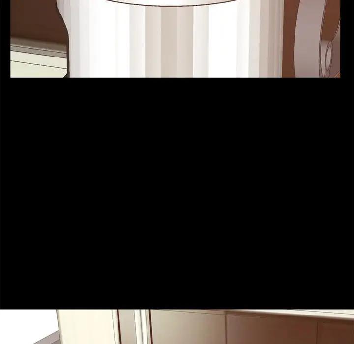 [韩国漫画] 不该有的爱情 爱情,巨乳大奶#[176P]-116