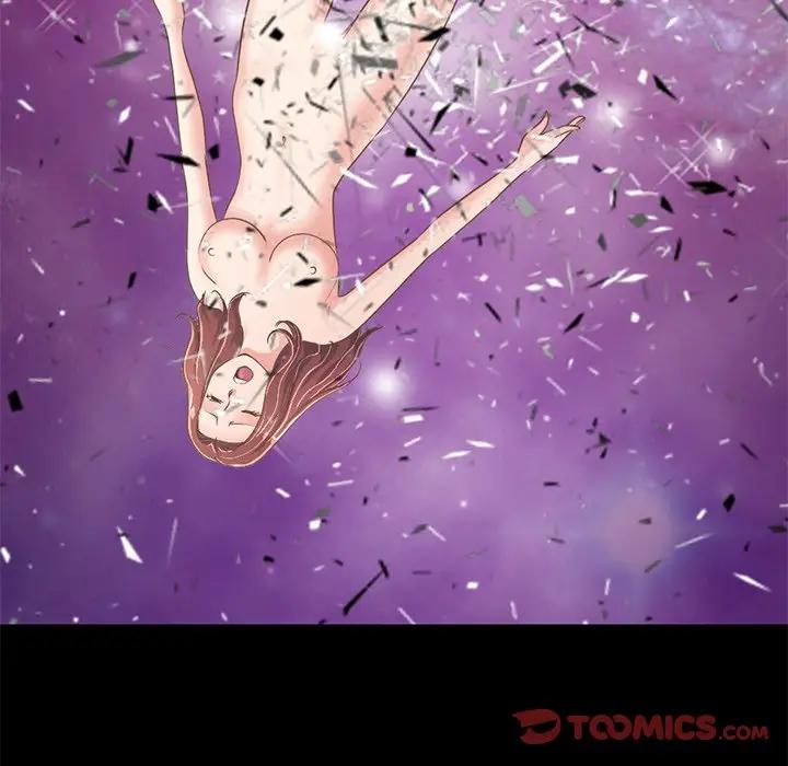 [韩国漫画] 不该有的爱情 爱情,巨乳大奶#[176P]-12