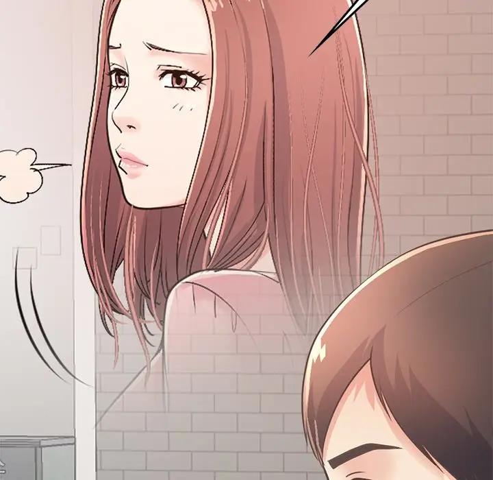 [韩国漫画] 不该有的爱情 爱情,巨乳大奶#[176P]-124