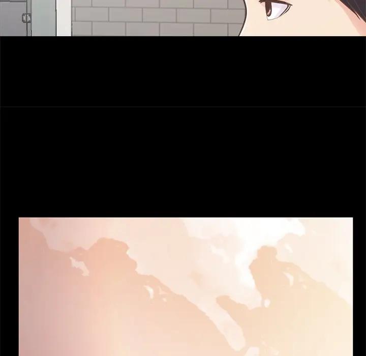 [韩国漫画] 不该有的爱情 爱情,巨乳大奶#[176P]-125