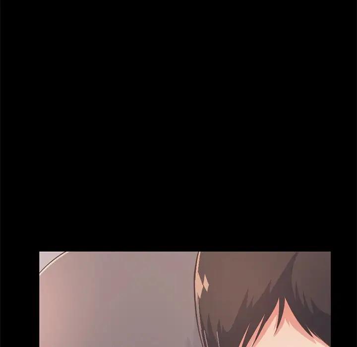 [韩国漫画] 不该有的爱情 爱情,巨乳大奶#[176P]-13