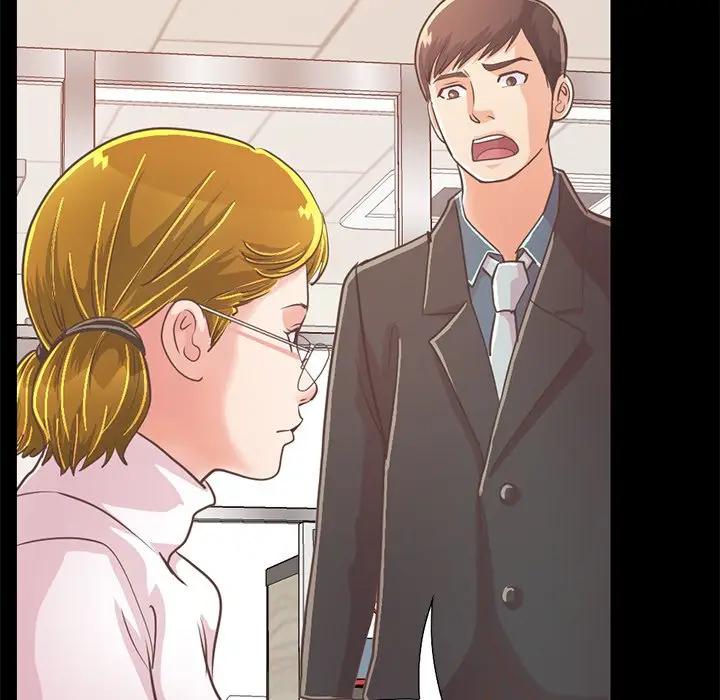 [韩国漫画] 不该有的爱情 爱情,巨乳大奶#[176P]-140