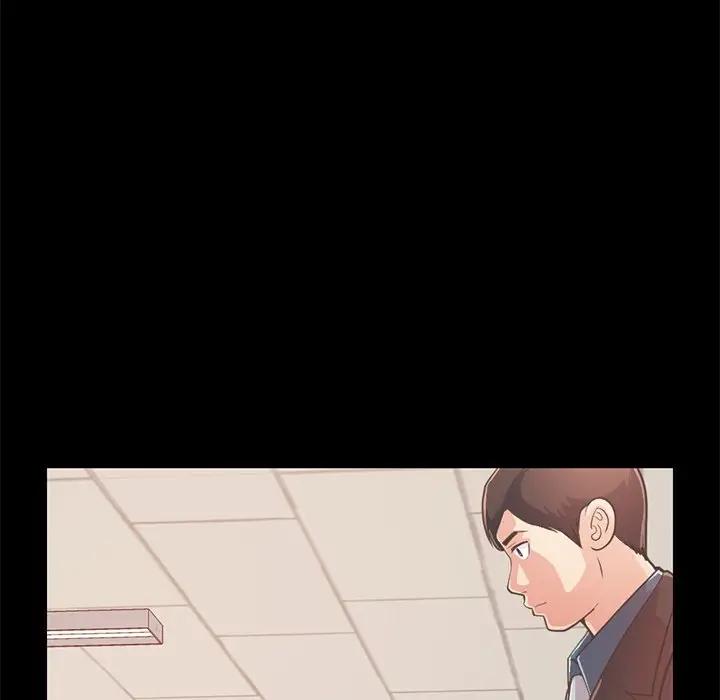 [韩国漫画] 不该有的爱情 爱情,巨乳大奶#[176P]-154