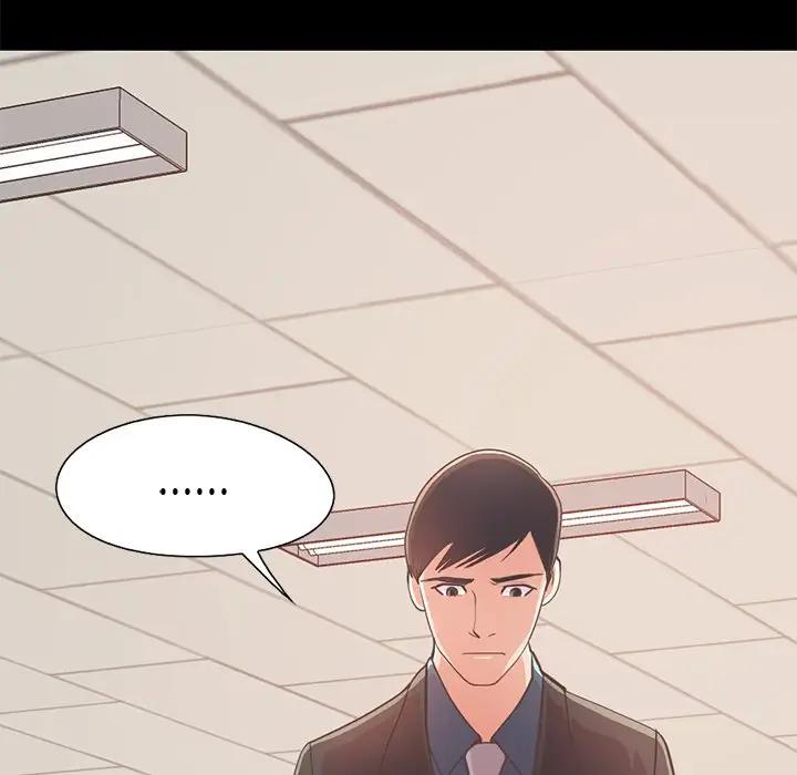 [韩国漫画] 不该有的爱情 爱情,巨乳大奶#[176P]-158