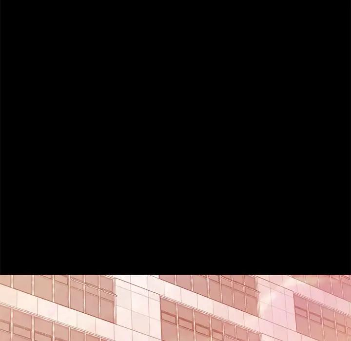 [韩国漫画] 不该有的爱情 爱情,巨乳大奶#[176P]-160