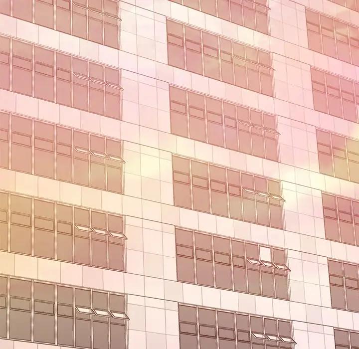 [韩国漫画] 不该有的爱情 爱情,巨乳大奶#[176P]-161