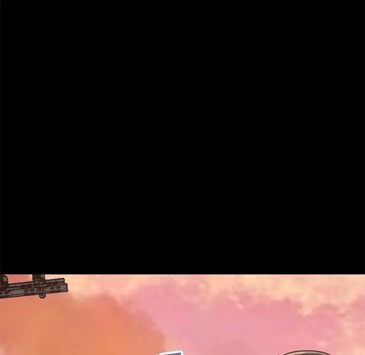 [韩国漫画] 不该有的爱情 爱情,巨乳大奶#[176P]-168