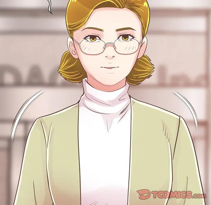 [韩国漫画] 不该有的爱情 爱情,巨乳大奶#[176P]-174