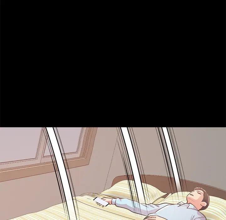 [韩国漫画] 不该有的爱情 爱情,巨乳大奶#[176P]-19