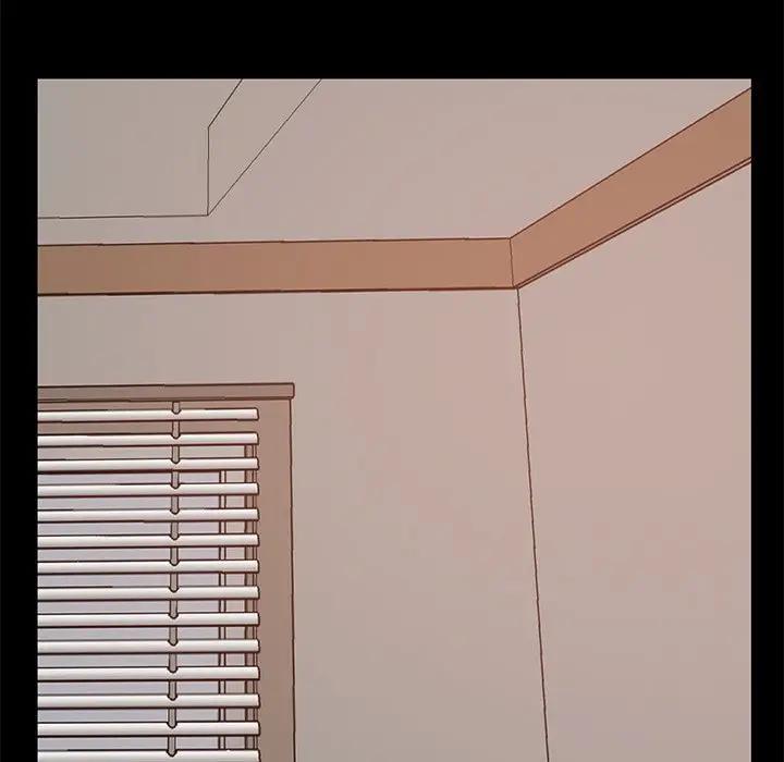 [韩国漫画] 不该有的爱情 爱情,巨乳大奶#[176P]-25