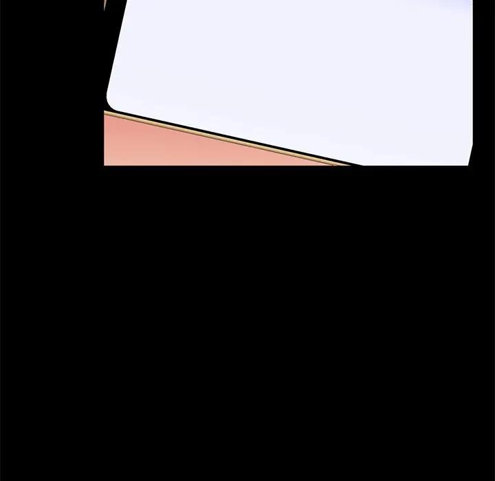 [韩国漫画] 不该有的爱情 爱情,巨乳大奶#[176P]-36