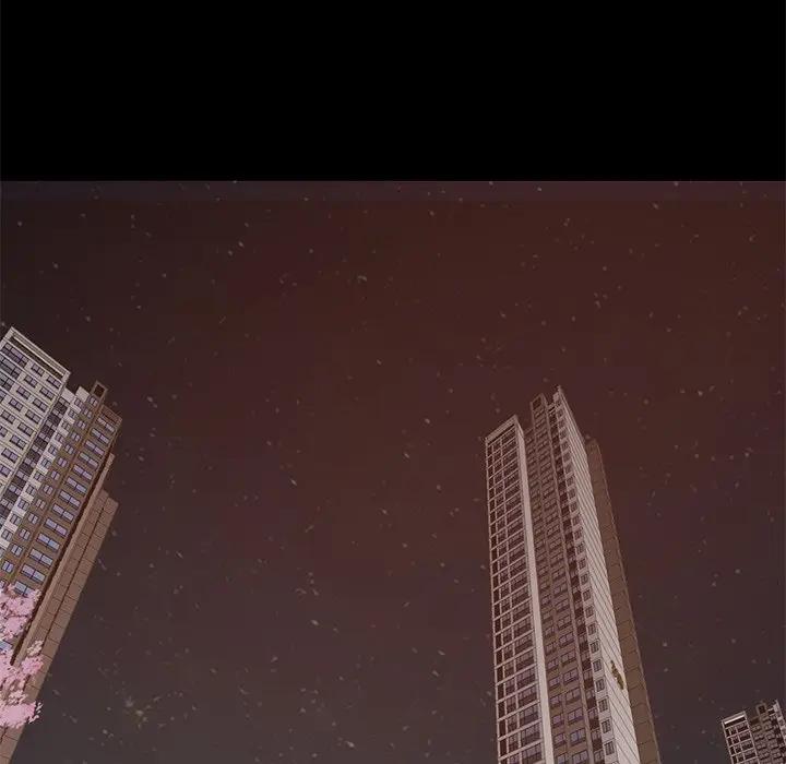 [韩国漫画] 不该有的爱情 爱情,巨乳大奶#[176P]-38