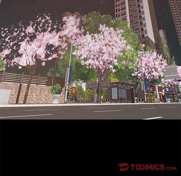 [韩国漫画] 不该有的爱情 爱情,巨乳大奶#[176P]-39