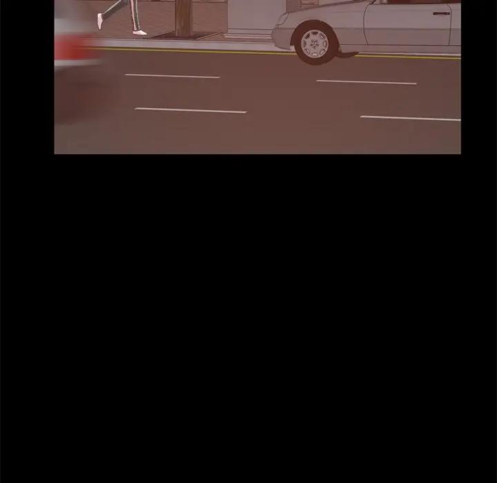 [韩国漫画] 不该有的爱情 爱情,巨乳大奶#[176P]-41