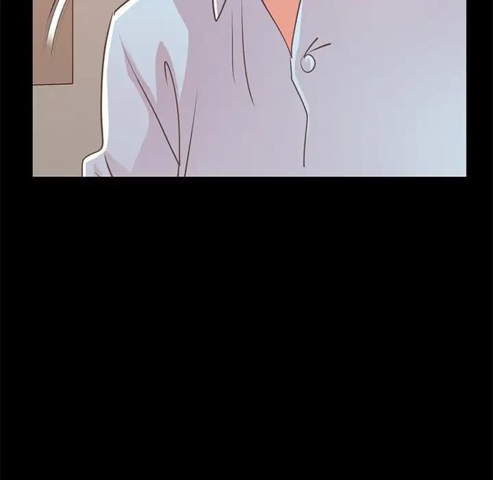 [韩国漫画] 不该有的爱情 爱情,巨乳大奶#[176P]-5