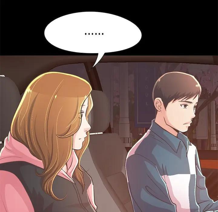 [韩国漫画] 不该有的爱情 爱情,巨乳大奶#[176P]-50