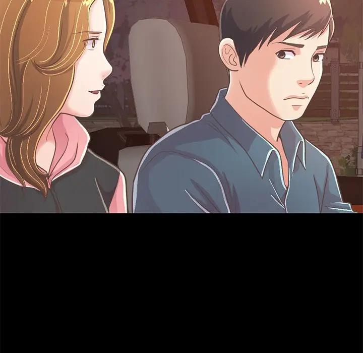 [韩国漫画] 不该有的爱情 爱情,巨乳大奶#[176P]-54